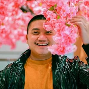 Irvan  Pratama