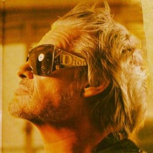 Roberto Pettinato