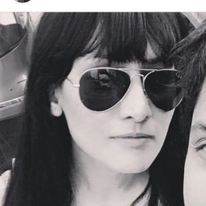 Neha Lidder