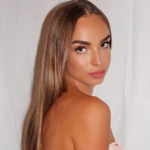 Arlette Schuur
