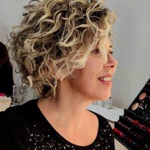 Antonella Audino