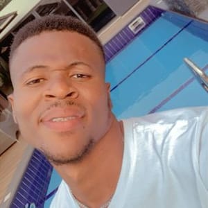 Kiz Of Lagos