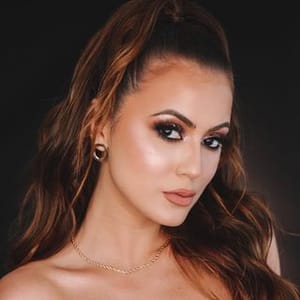 Janaina Isabel