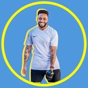 Thiago Saraiva