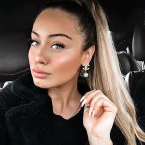Stephanie Bernatchez