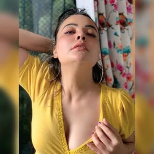 Simran Bagga