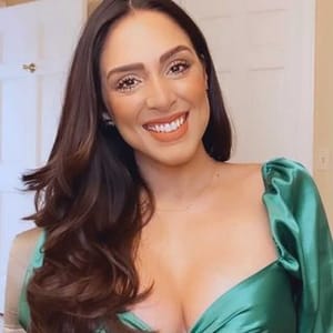 Mary Preneur