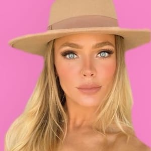 Leanne Bell