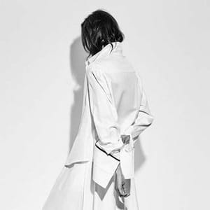 Anna Quan