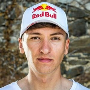 Vlad Dascalu