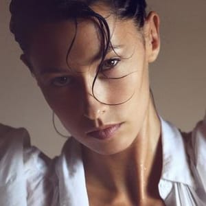 Fanny  Sanchez