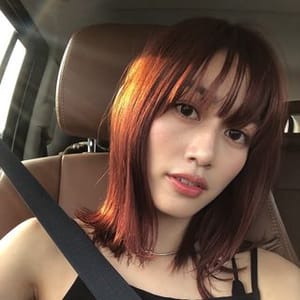 Rika Tanaka