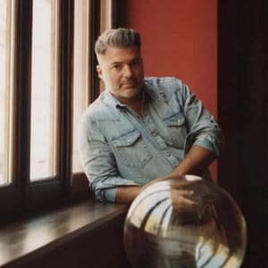 Riccardo Tortato