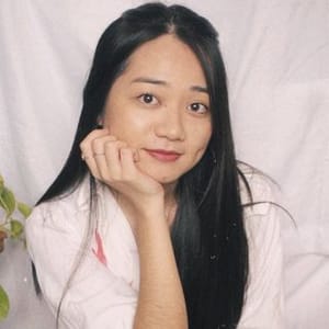 Karina Misunaga