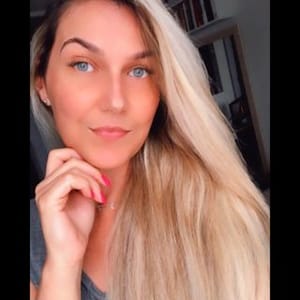 Adriana Kubis