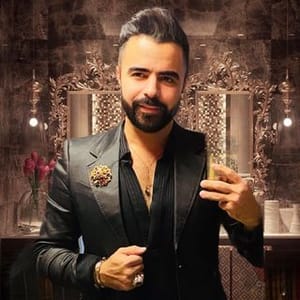 Maison A.z Araujo