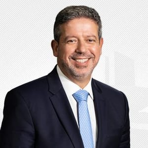 Arthur Lira