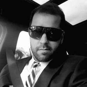 Ulisses Souza