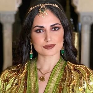 Zineb Tmoulik