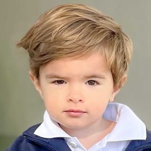 Luka Moly