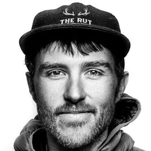 Mike Foote