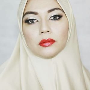 Yonna Kairupan