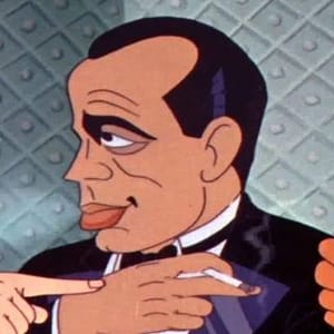 Akira Latanzio