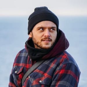 Oliver Kielstrup