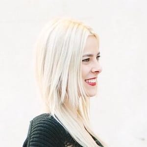 Courtney N. B. Scioli