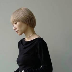 Yoko Matsuda