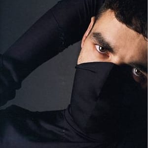 Romain  kremer