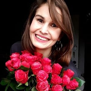 Dominika Jezewska