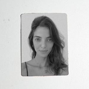 Juliana Ramos