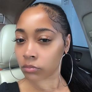 Laprincia L Myles