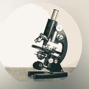 Future Biotechnology
