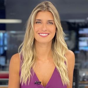Joana Treptow