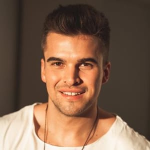 Daniel Hausle