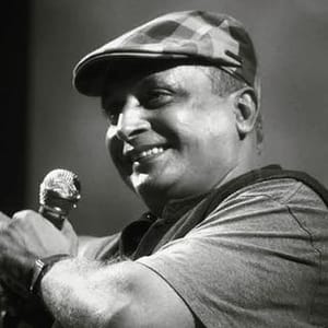 Piyush Mishra