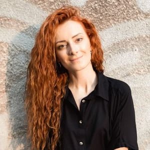 Iwona Cichosz