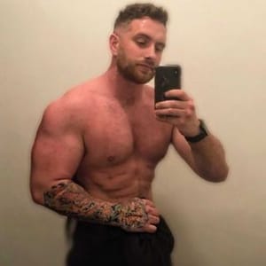 Brett B