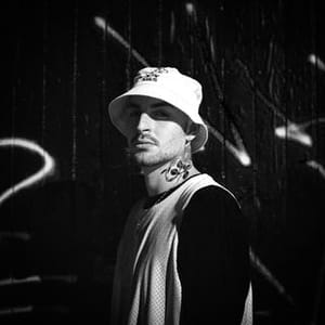 Dj Rendher