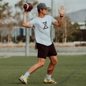 Dakota Prukop