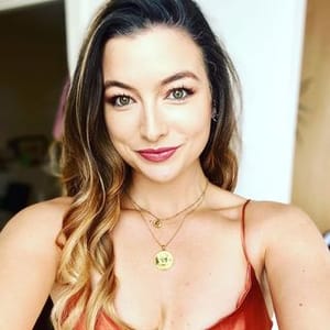 Meghann Scully