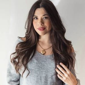 Annai Oannidi