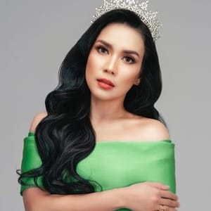 Eirasy Azira