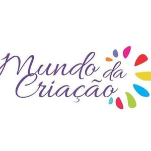Mundo Da Criacao