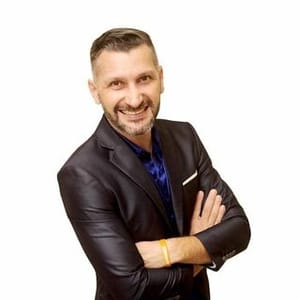 Ton Coach Das Manicures