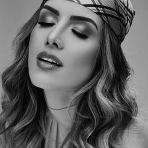 Lara Santiago