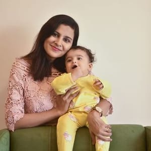 Snehalata Jain