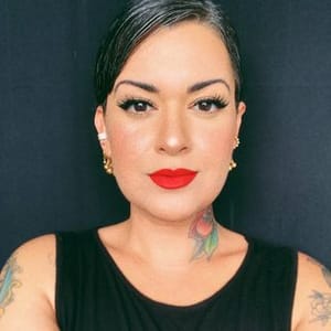 Aline Bretas
